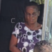Should Arlene Arnold Have Been Granted Bail?