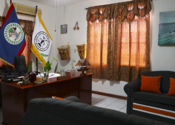 Musa Decries Decline of Ombudsman’s Office