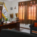 Musa Decries Decline of Ombudsman’s Office