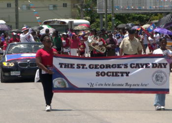 Celebration or Colonial Construct? The Tenth Debate Returns