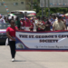 Celebration or Colonial Construct? The Tenth Debate Returns