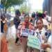 Flowers Says Government’s Revenue Authority Argument Is Collapsing