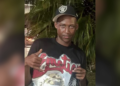 Deadly Gunfire Cuts Short Jahiem Sanchez’s New Beginning