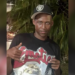 Deadly Gunfire Cuts Short Jahiem Sanchez’s New Beginning