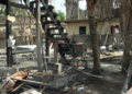 T Street Family Loses Everything in Devastating Fire