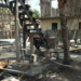 T Street Family Loses Everything in Devastating Fire