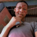 Police Hunt Two Persons of Interest in Jaheim Sanchez’s Murder