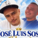 “Bones” Gunned Down Outside His Orange Walk Home