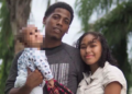 Mystery in Santa Elena: Couple Found Dead