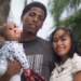 Mystery in Santa Elena: Couple Found Dead