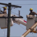 MCC Funding Targets Belize’s Energy Crisis