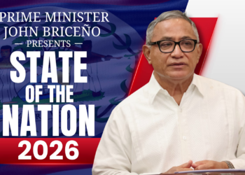 Belize’s Economy Is Growing, So Why Are Families Struggling?