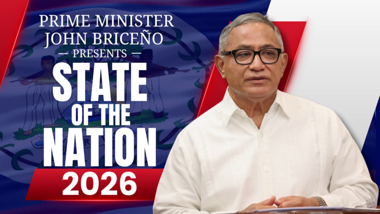 Belize’s Economy Is Growing, So Why Are Families Struggling?