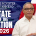 Belize’s Economy Is Growing, So Why Are Families Struggling?