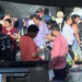 Briceño Administration Touts Economic Growth, Belizeans Weigh In