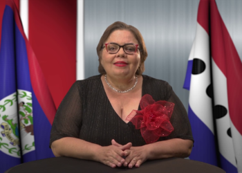 Opposition Leader Highlights State of the Nation Omissions