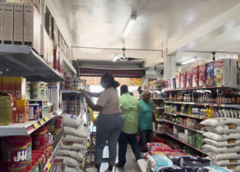 Local Food, Higher Prices: What Is Driving the Increase?