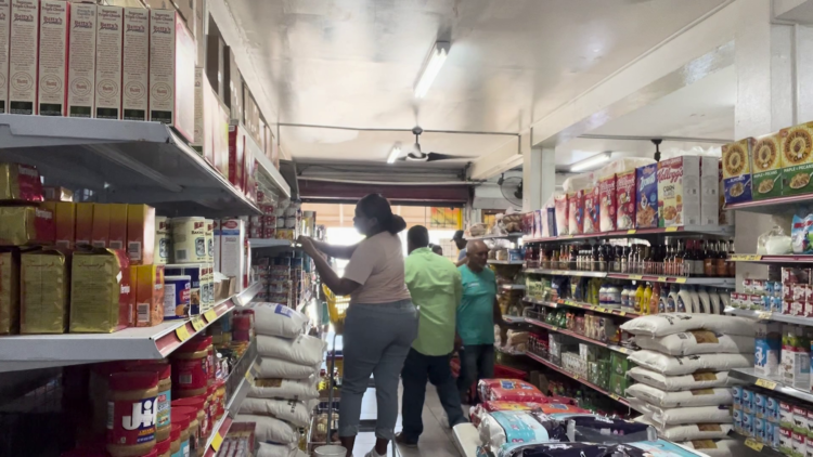 Local Food, Higher Prices: What Is Driving the Increase?