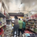 Local Food, Higher Prices: What Is Driving the Increase?