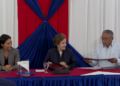 $250 Million Compact, But When Will Belizeans Benefit?