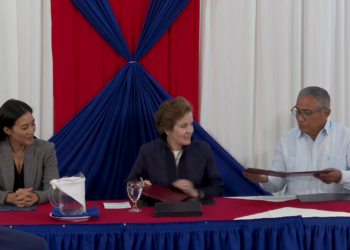 $250 Million Compact, But When Will Belizeans Benefit?