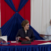 $250 Million Compact, But When Will Belizeans Benefit?
