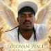 Deovan Hall is Ambushed and Killed on His Way Home