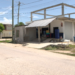 Honduran Jeweler Shot and Killed in Faber’s Road Area