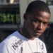 Was Anthony Perry Killed Because Of An Old Rivalry?