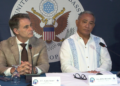 Will Significant US Investment Test Belize’s Diplomatic Balance?