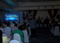 Major MCC Investment Targets Education and Energy in Belize