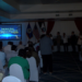 Major MCC Investment Targets Education and Energy in Belize