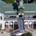 Unequal Constituencies Fuel Fresh Redistricting Court Battle