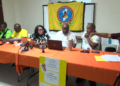 NTUCB Demands Direct Link to Prime Minister Briceño