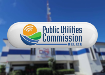 NTUCB Demands Overhaul of Public Utilities Commission