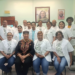 Pharmacists Celebrate Their Role Beyond Prescriptions