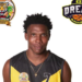 Elite Basketball Player Shot Dead Near Antelope Extension