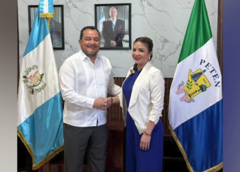 Belize Considers Diplomatic Recall Over Guatemala’s Incursion