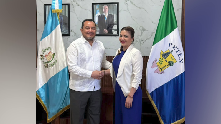 Belize Considers Diplomatic Recall Over Guatemala’s Incursion