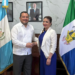 Belize Considers Diplomatic Recall Over Guatemala’s Incursion