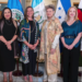 Representing Belize: Should the Special Envoy Face Scrutiny?