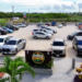 Funky Kingston Becomes Belize City’s Newest Destination