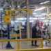 30 thousand billion for the automobile components industry in Algeria! – Al-Shorouk Online