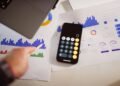 Georgia’s business sector sees wages rise in 2Q2026