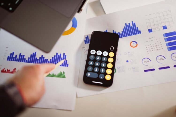 Georgia’s business sector sees wages rise in 2Q2026