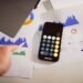 Georgia’s business sector sees wages rise in 2Q2026