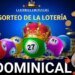 LIVE | Panama National Lottery