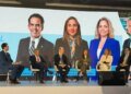 Chamber of Commerce: Panama’s challenge now is to turn plans into results