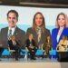 Chamber of Commerce: Panama’s challenge now is to turn plans into results