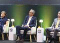 Government bets on subsidies and exemptions to promote housing in Panama